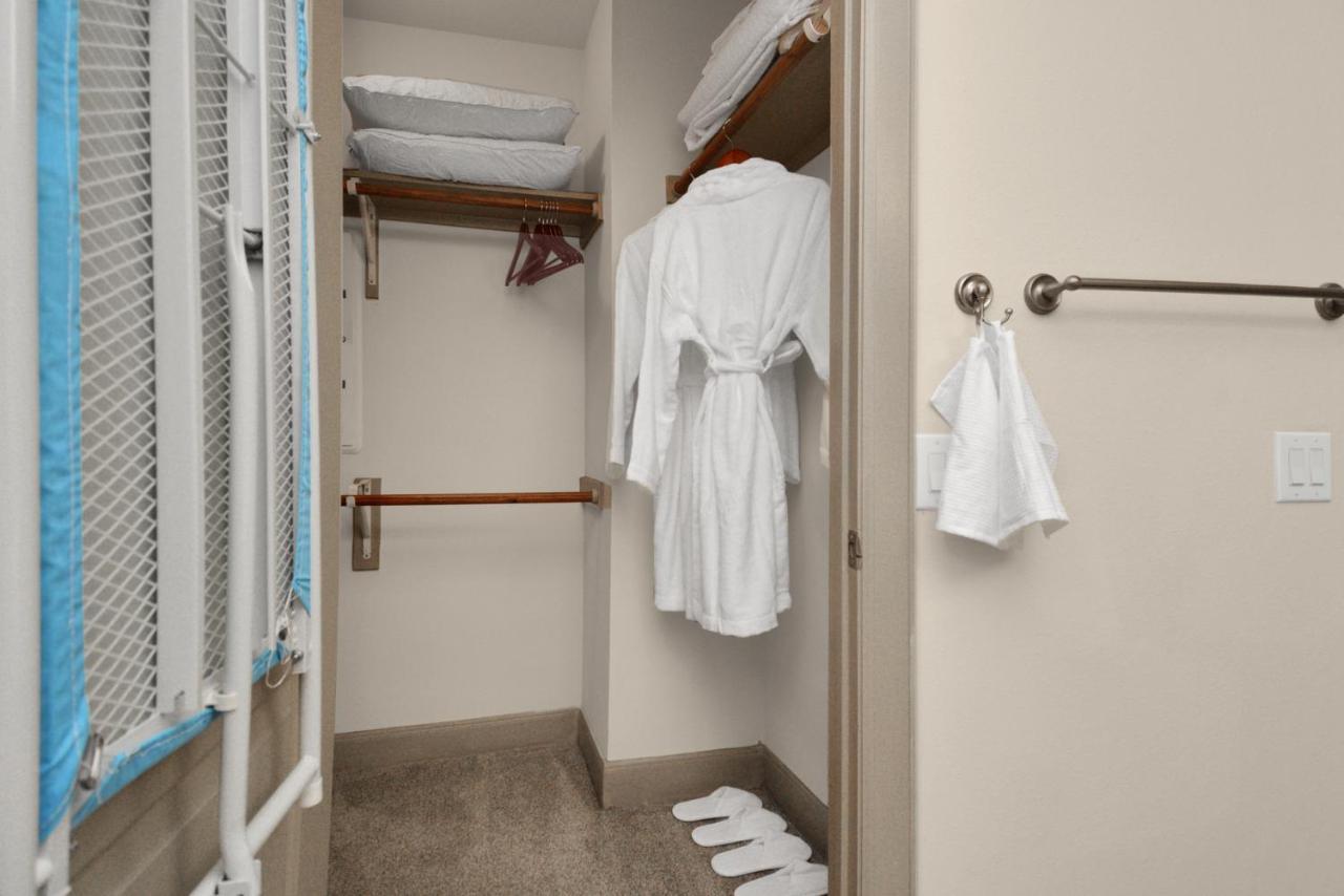 Ferienwohnung Beautiful Unit Near Med Center W/ Shopping Center Houston Exterior foto